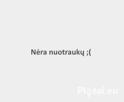 Mažoji Karklėnų sodyba